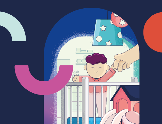 Image de décoration